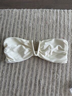 Mikoh Bikini